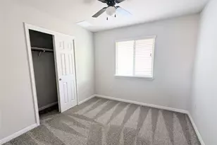 11000 Bruneau Trail, Austin, TX 78754 - Photo 19