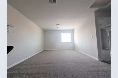 11000 Bruneau Trail, Austin, TX 78754 - Photo 15