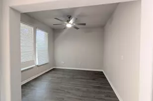 11000 Bruneau Trail, Austin, TX 78754 - Photo 5