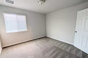 11000 Bruneau Trail, Austin, TX 78754 - Photo 17