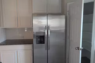 11000 Bruneau Trail, Austin, TX 78754 - Photo 23