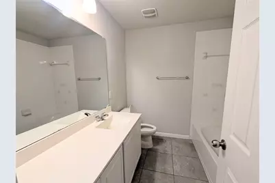 11000 Bruneau Trail, Austin, TX 78754 - Photo 17