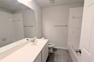 11000 Bruneau Trail, Austin, TX 78754 - Photo 17