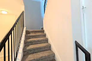 11000 Bruneau Trail, Austin, TX 78754 - Photo 13