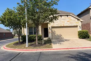 11000 Bruneau Trail, Austin, TX 78754 - Photo 3