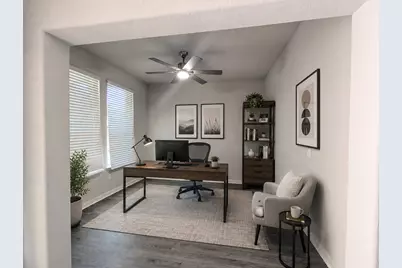 11000 Bruneau Trail, Austin, TX 78754 - Photo 5