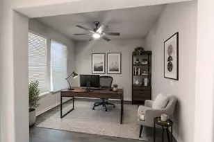 11000 Bruneau Trail, Austin, TX 78754 - Photo 5