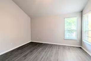 11000 Bruneau Trail, Austin, TX 78754 - Photo 9
