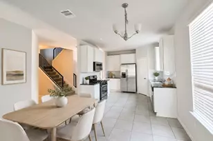11000 Bruneau Trail, Austin, TX 78754 - Photo 1