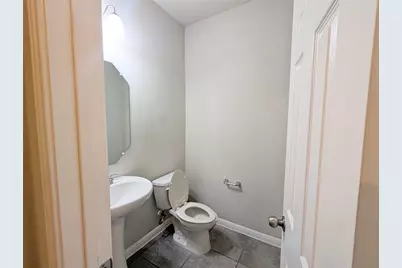 11000 Bruneau Trail, Austin, TX 78754 - Photo 13