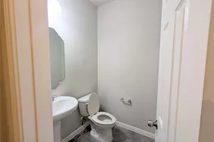 11000 Bruneau Trail, Austin, TX 78754 - Photo 13
