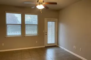 711 Rolling Oak Dr, Round Rock, TX 78664 - Photo 5
