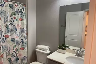 711 Rolling Oak Dr, Round Rock, TX 78664 - Photo 15