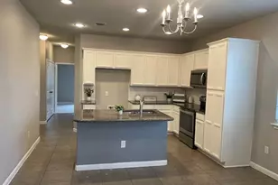 711 Rolling Oak Dr, Round Rock, TX 78664 - Photo 7