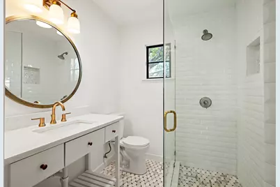 1207 Ridgemont Drive, Austin, TX 78723 - Photo 11