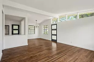 1207 Ridgemont Dr, Austin, TX 78723 - Photo 7