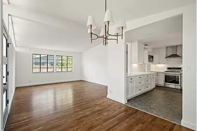 1207 Ridgemont Drive, Austin, TX 78723 - Photo 9