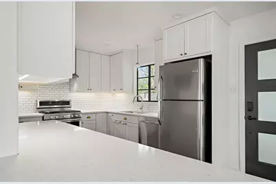 1207 Ridgemont Drive, Austin, TX 78723 - Photo 5