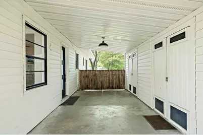 1207 Ridgemont Drive, Austin, TX 78723 - Photo 13