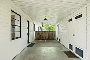 1207 Ridgemont Dr, Austin, TX 78723 - Photo 13