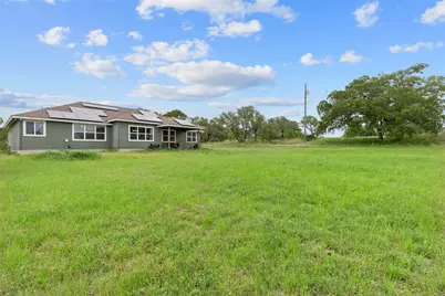 85 County Road 219, Florence, TX 76527 - Photo 33