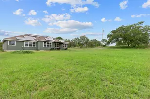 85 Co Rd 219, Florence, TX 76527 - Photo 33