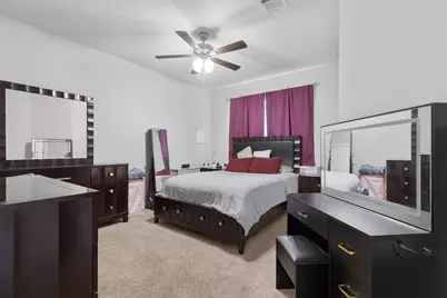 85 County Road 219, Florence, TX 76527 - Photo 23