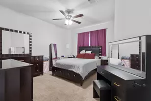 85 Co Rd 219, Florence, TX 76527 - Photo 23