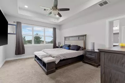 85 County Road 219, Florence, TX 76527 - Photo 27