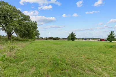 85 County Road 219, Florence, TX 76527 - Photo 35