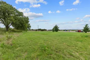 85 Co Rd 219, Florence, TX 76527 - Photo 35