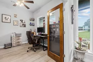 85 Co Rd 219, Florence, TX 76527 - Photo 7