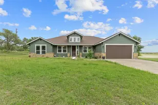 85 Co Rd 219, Florence, TX 76527 - Photo 3