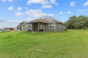 85 Co Rd 219, Florence, TX 76527 - Photo 35