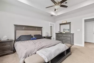 85 County Road 219, Florence, TX 76527 - Photo 29