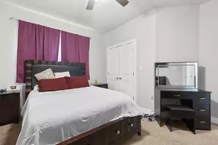 85 Co Rd 219, Florence, TX 76527 - Photo 25