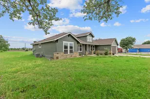 85 Co Rd 219, Florence, TX 76527 - Photo 3