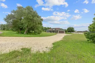 85 Co Rd 219, Florence, TX 76527 - Photo 3
