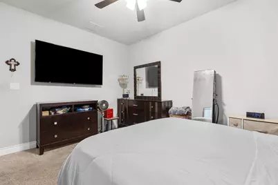 85 County Road 219, Florence, TX 76527 - Photo 25