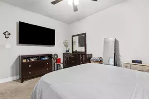 85 Co Rd 219, Florence, TX 76527 - Photo 25