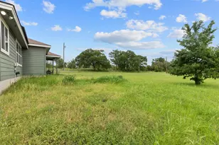 85 Co Rd 219, Florence, TX 76527 - Photo 33
