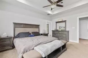 85 Co Rd 219, Florence, TX 76527 - Photo 29