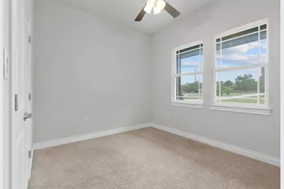 85 County Road 219, Florence, TX 76527 - Photo 21