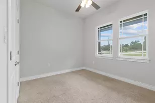 85 Co Rd 219, Florence, TX 76527 - Photo 21
