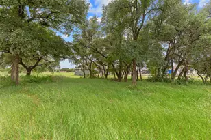 85 Co Rd 219, Florence, TX 76527 - Photo 5