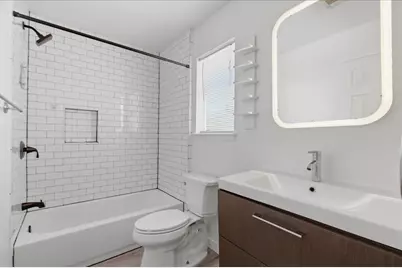 1015 E Yager Lane #18, Austin, TX 78753 - Photo 23