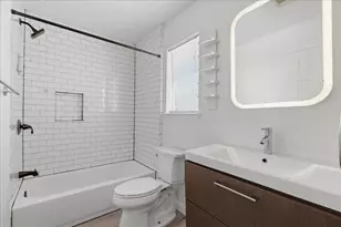 1015 E Yager Ln, Austin, TX 78753 - Photo 23