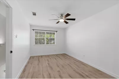 1015 E Yager Lane #18, Austin, TX 78753 - Photo 19