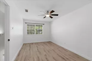 1015 E Yager Ln, Austin, TX 78753 - Photo 19