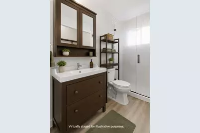 1015 E Yager Lane #18, Austin, TX 78753 - Photo 15